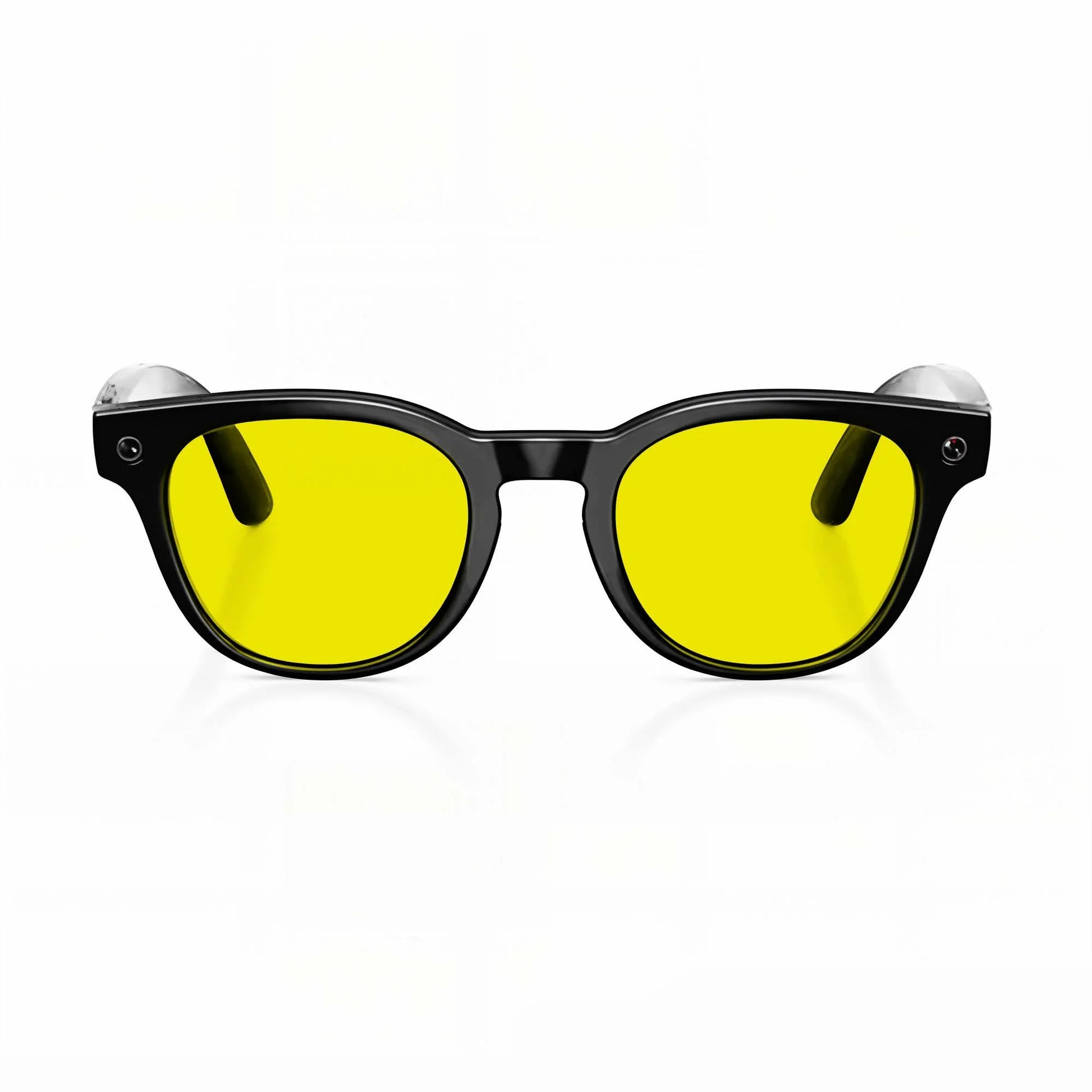 Ray-Ban Meta Scriber Replacement Lenses RW7002 (GEN2)