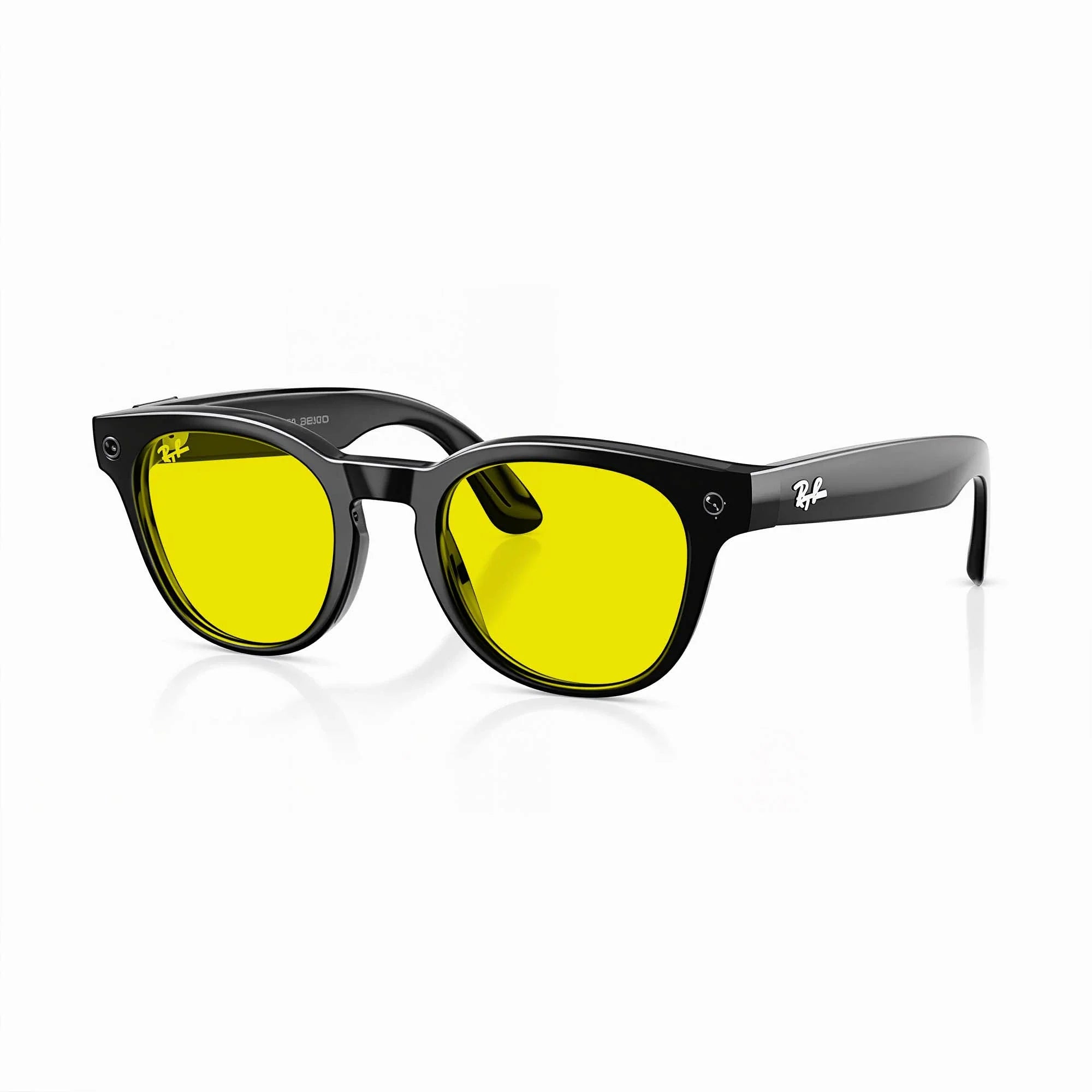 Ray-Ban Meta Scriber Replacement Lenses RW7002 (GEN2)