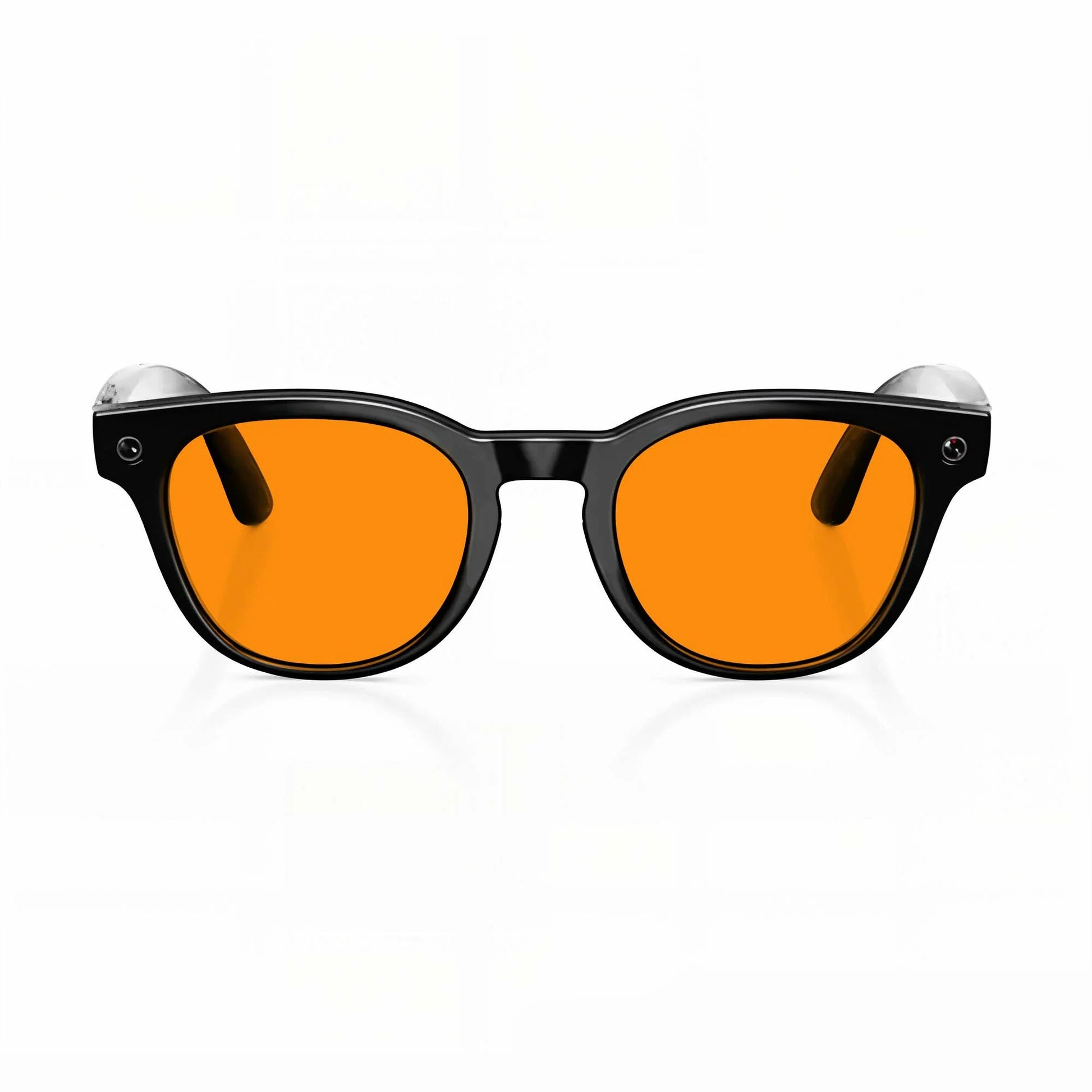 Ray-Ban Meta Scriber Replacement Lenses RW7002 (GEN2)