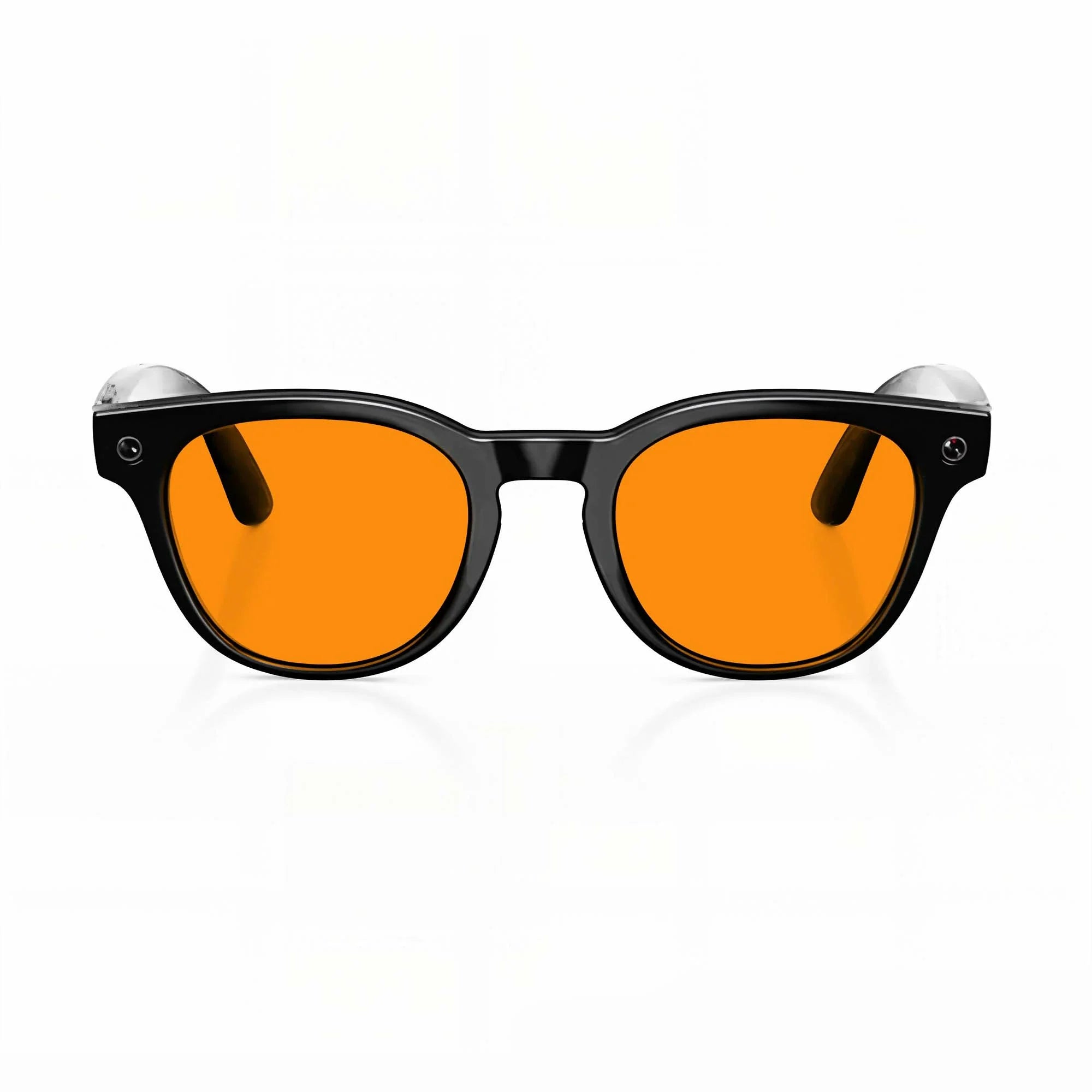 Ray-Ban Meta Scriber Replacement Lenses RW7002 (GEN2)