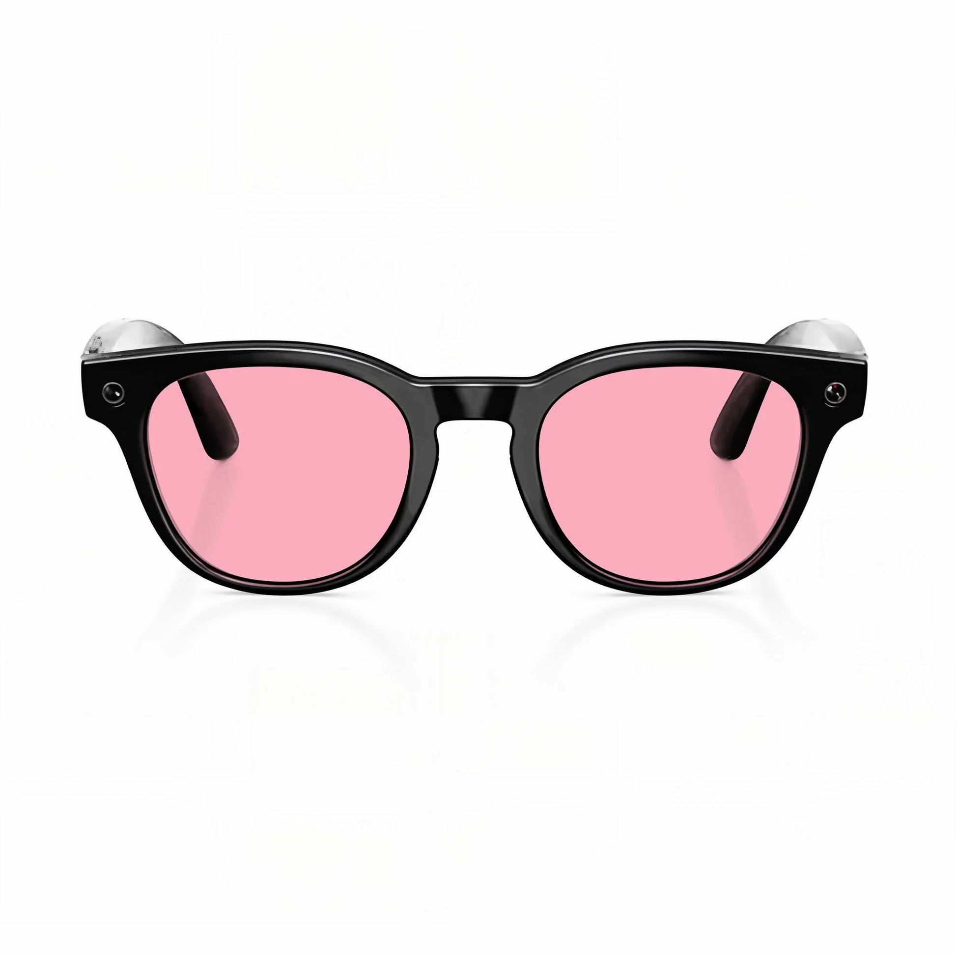 Ray-Ban Meta Scriber Replacement Lenses RW7002 (GEN2)