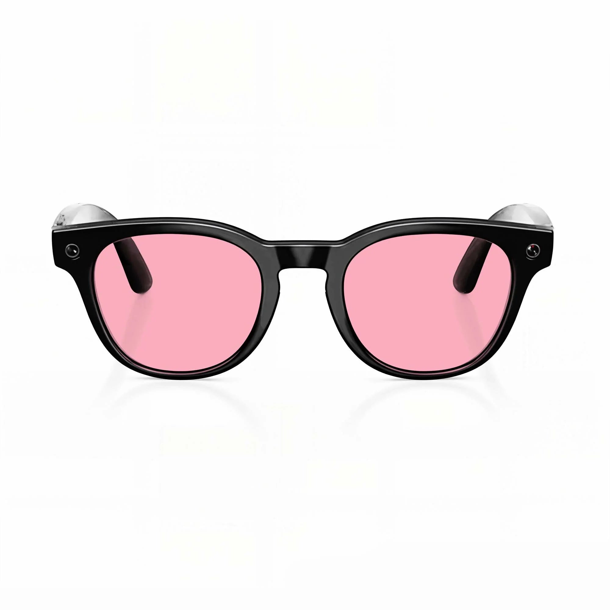 Ray-Ban Meta Scriber Replacement Lenses RW7002 (GEN2)