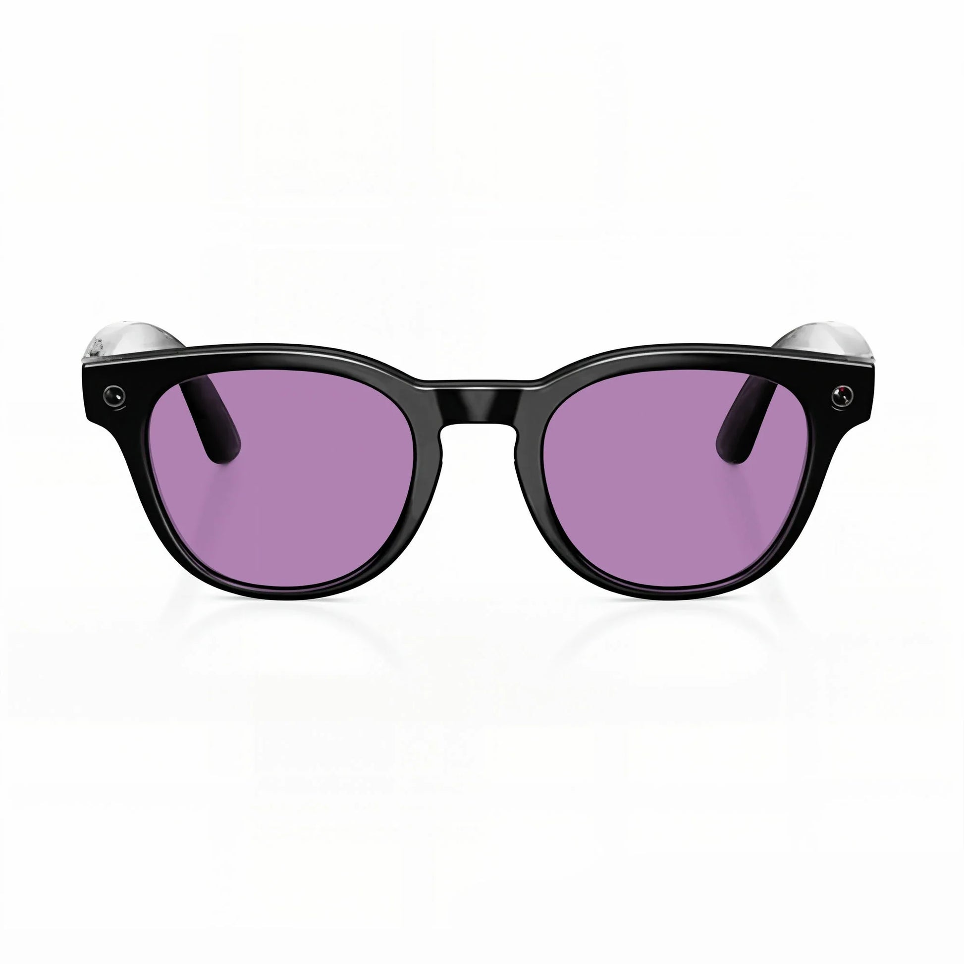 Ray-Ban Meta Scriber Replacement Lenses RW7002 (GEN2)