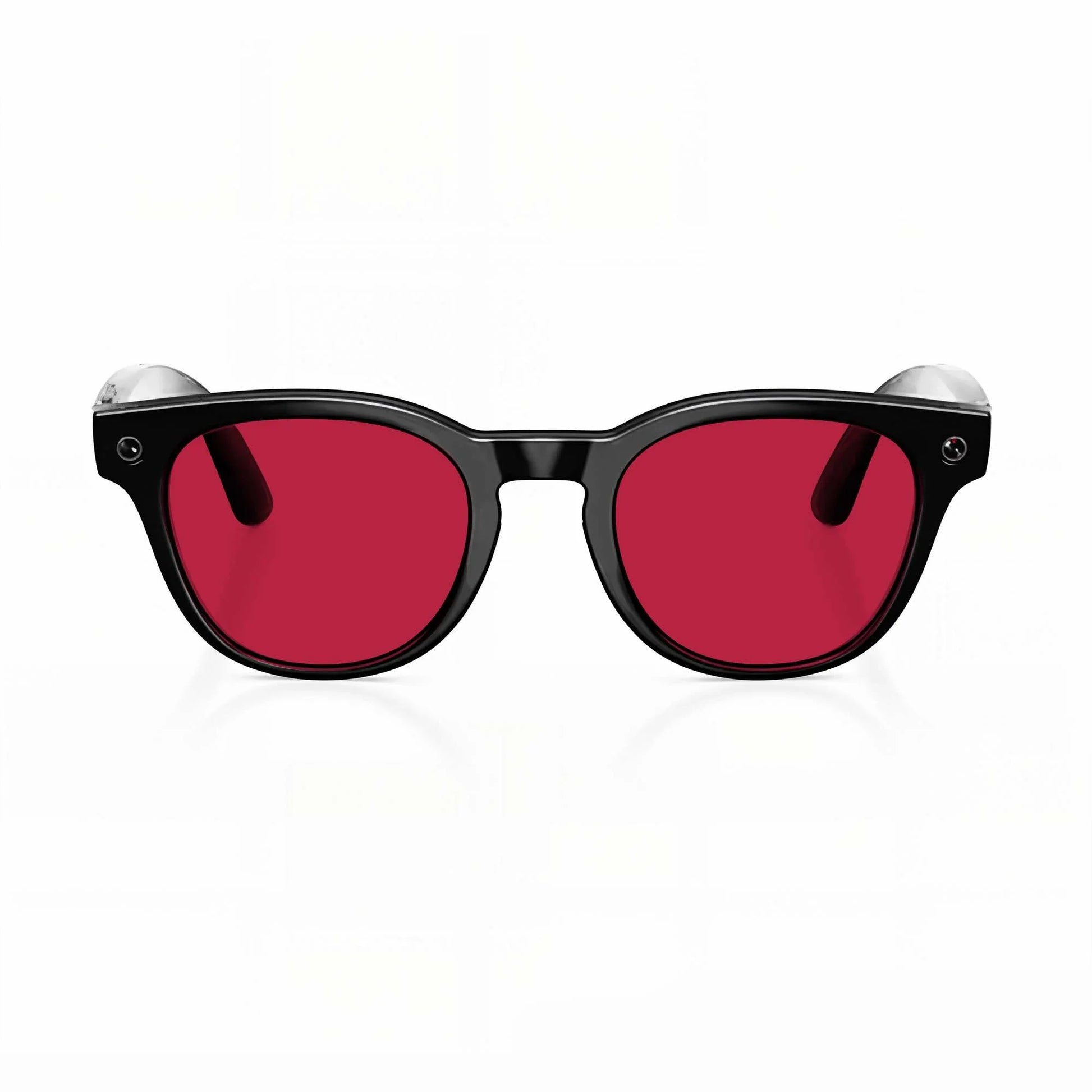 Ray-Ban Meta Scriber Replacement Lenses RW7002 (GEN2)