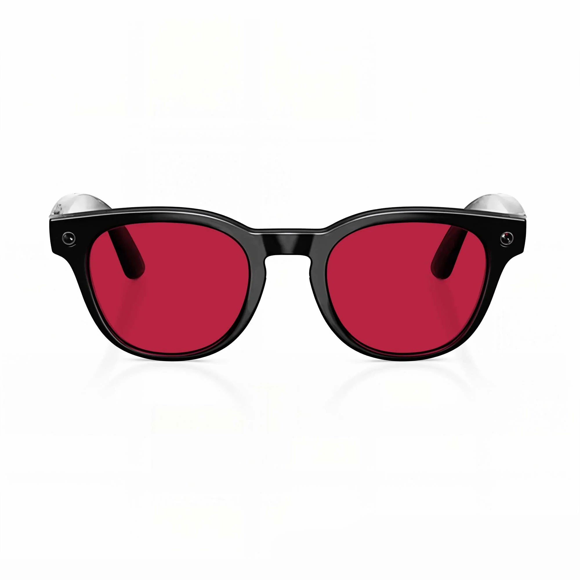 Ray-Ban Meta Scriber Replacement Lenses RW7002 (GEN2)