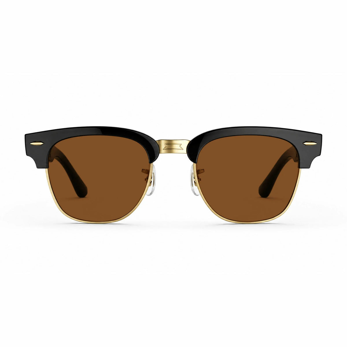 Ray-Ban Meta Clubmaster Replacement Lenses RW7004