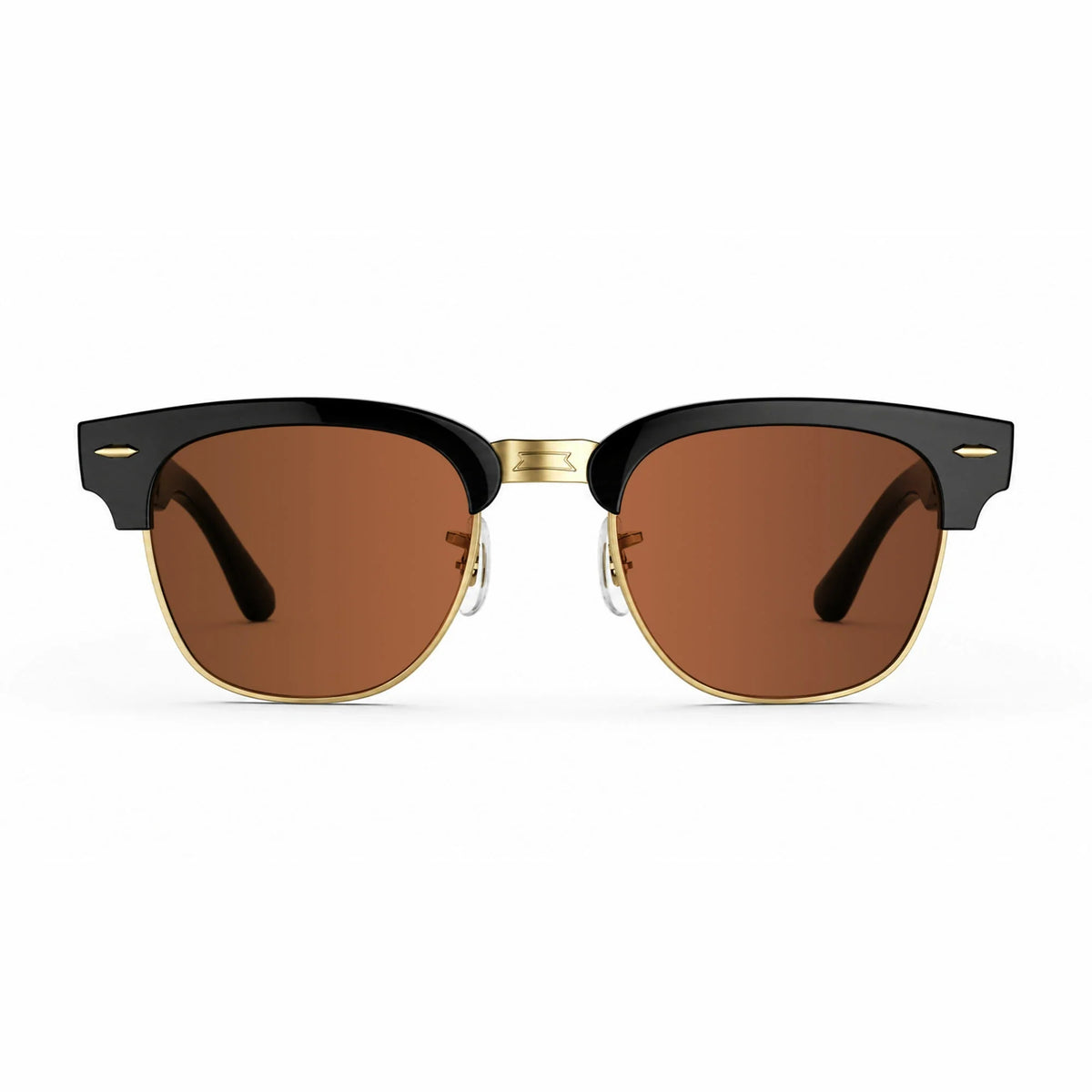 Ray-Ban Meta Clubmaster Replacement Lenses RW7004