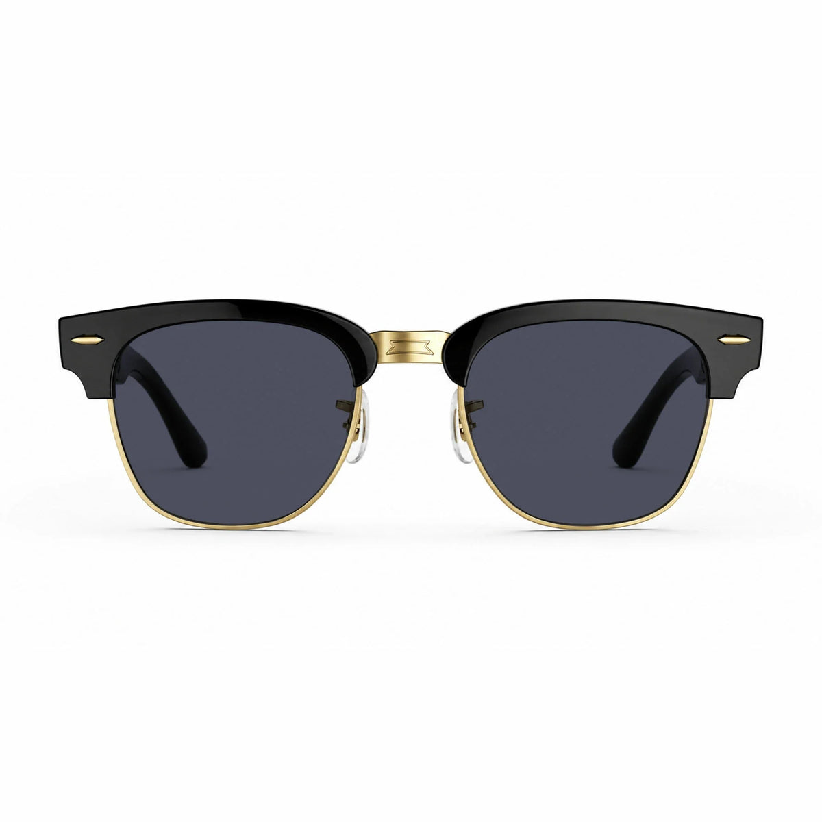 Ray-Ban Meta Clubmaster Replacement Lenses RW7004