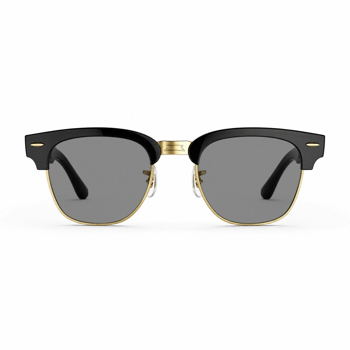 Ray-Ban Meta Clubmaster Replacement Lenses RW7004