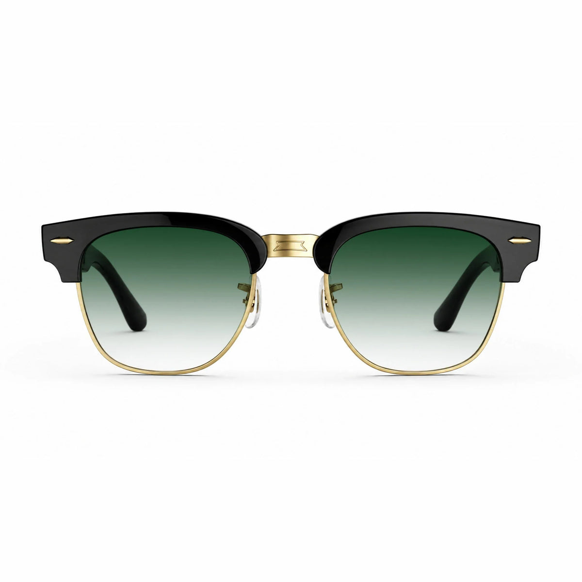 Ray-Ban Meta Clubmaster Replacement Lenses RW7004