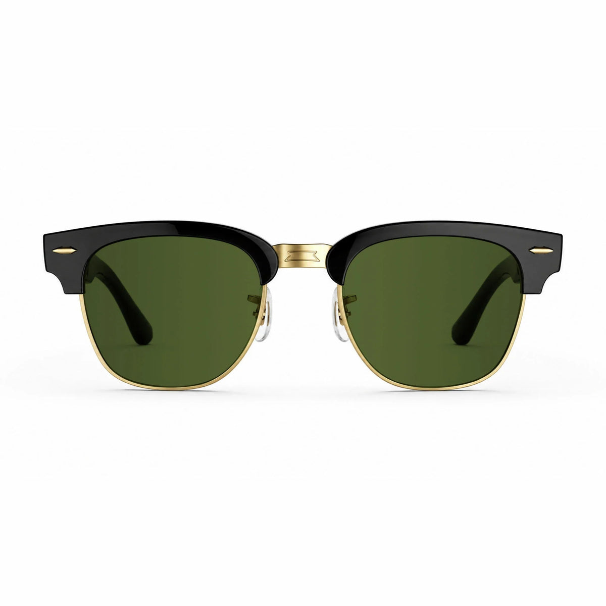 Ray-Ban Meta Clubmaster Replacement Lenses RW7004