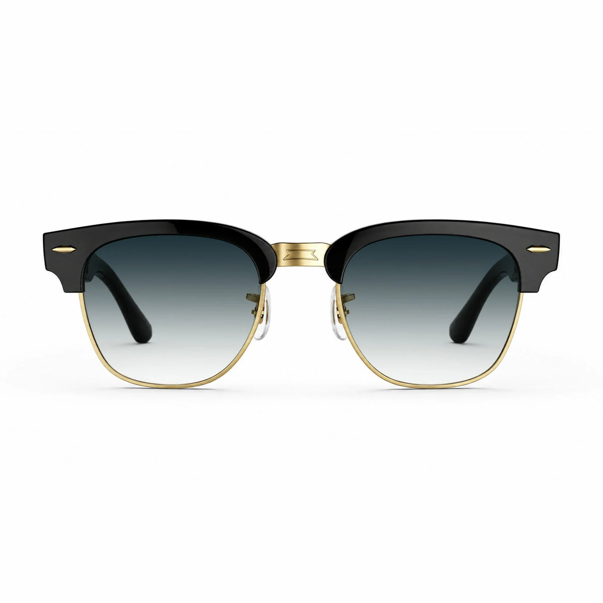 Ray-Ban Meta Clubmaster Replacement Lenses RW7004