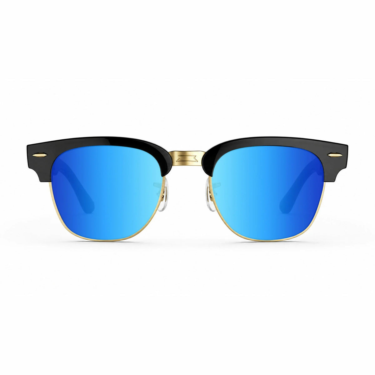 Ray-Ban Meta Clubmaster Replacement Lenses RW7004
