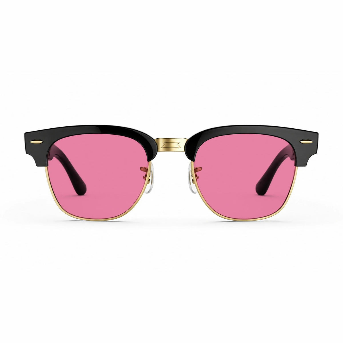 Ray-Ban Meta Clubmaster Replacement Lenses RW7004