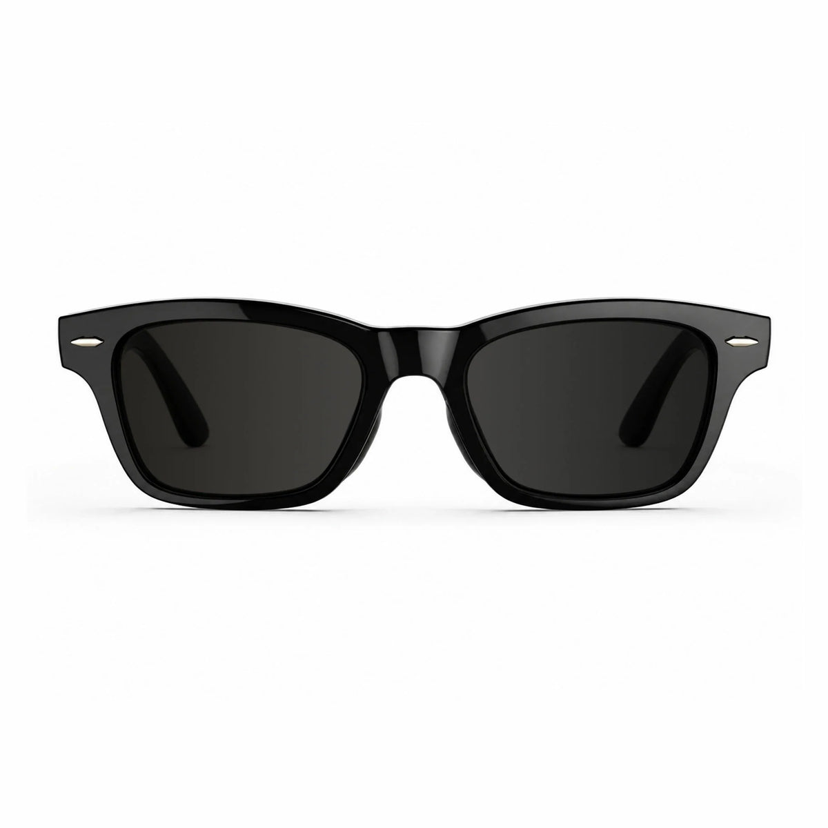 Ray-Ban Meta Burbank Replacement Lenses RW7005