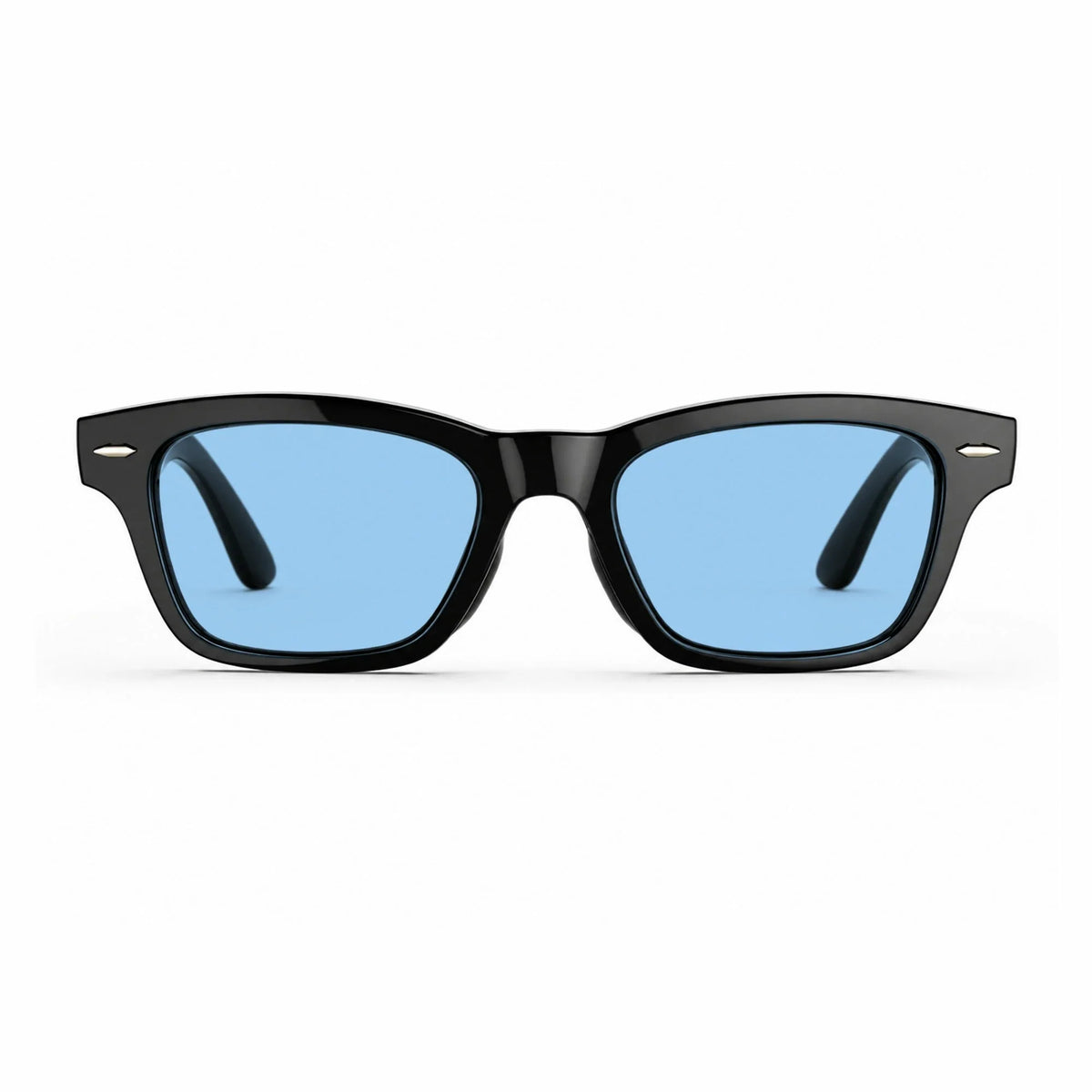 Ray-Ban Meta Burbank Replacement Lenses RW7005