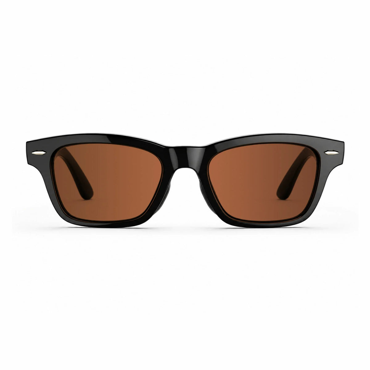 Ray-Ban Meta Burbank Replacement Lenses RW7005