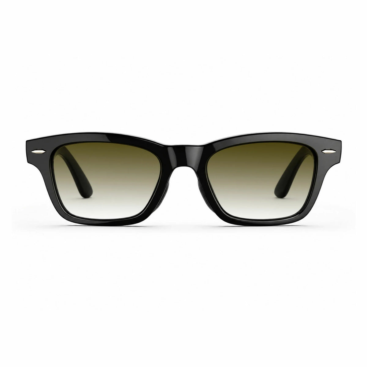 Ray-Ban Meta Burbank Replacement Lenses RW7005