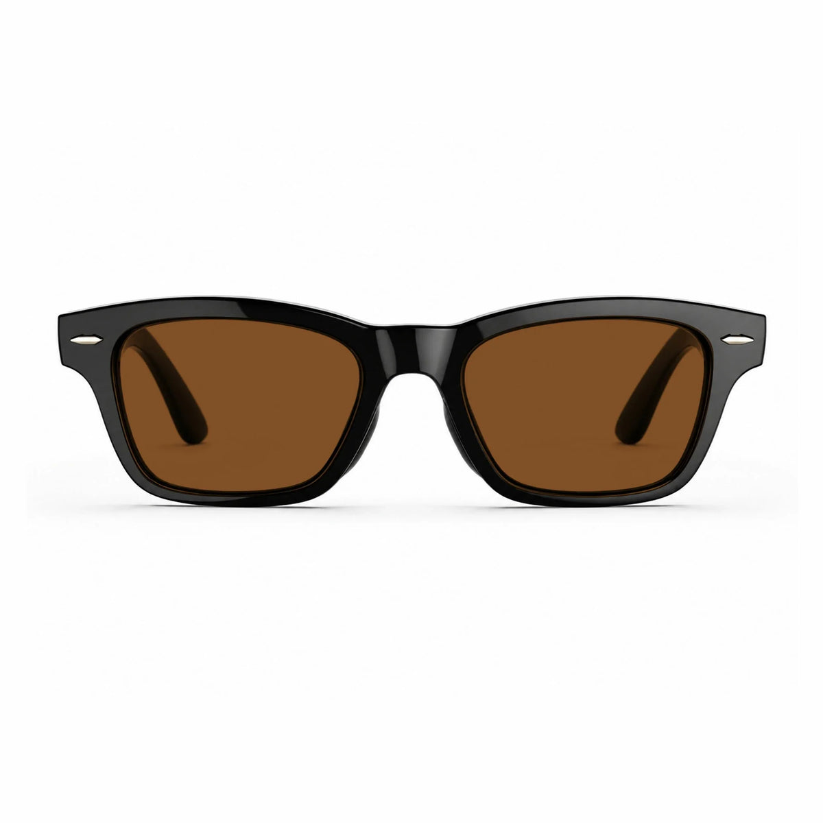 Ray-Ban Meta Burbank Replacement Lenses RW7005