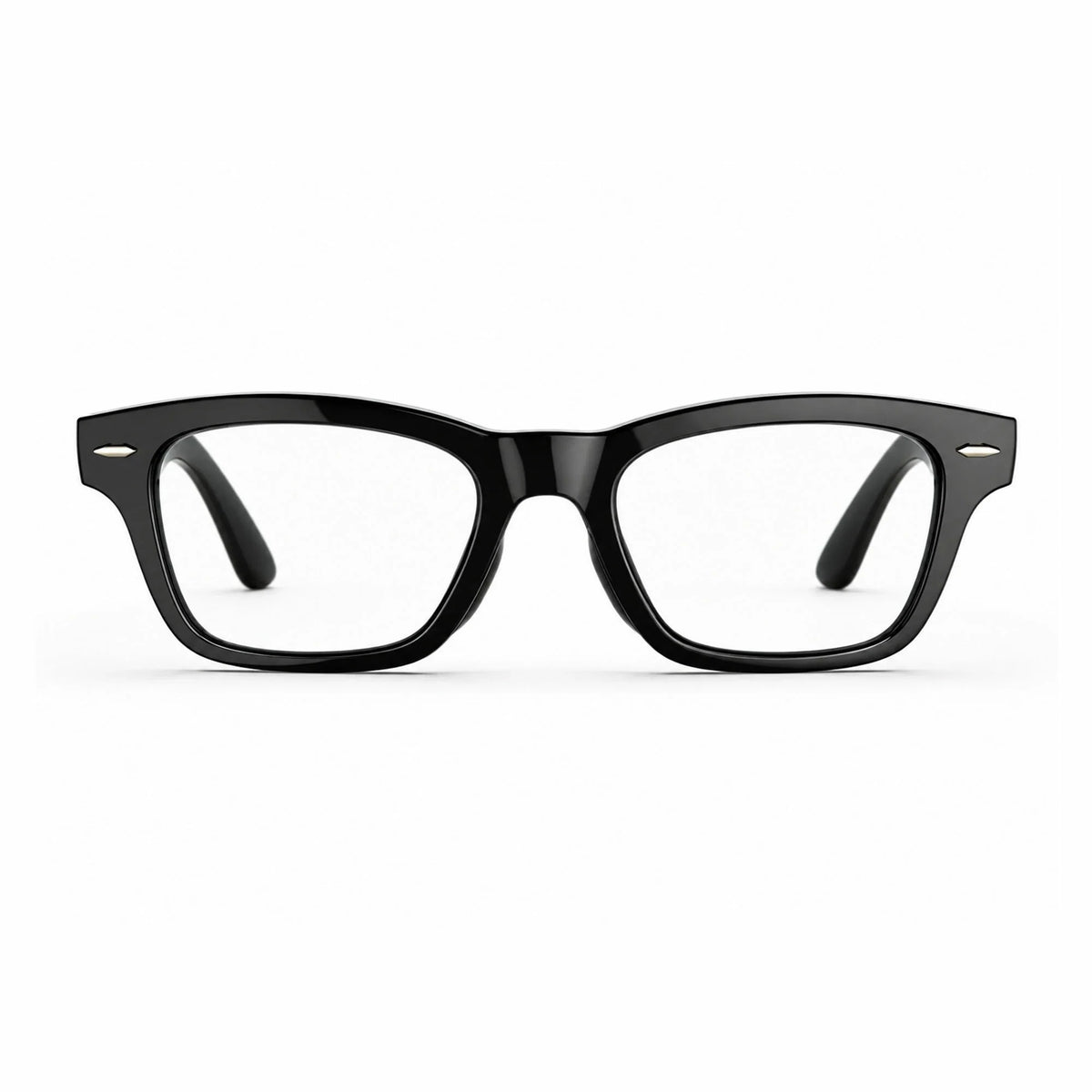 Ray-Ban Meta Burbank Replacement Lenses RW7005