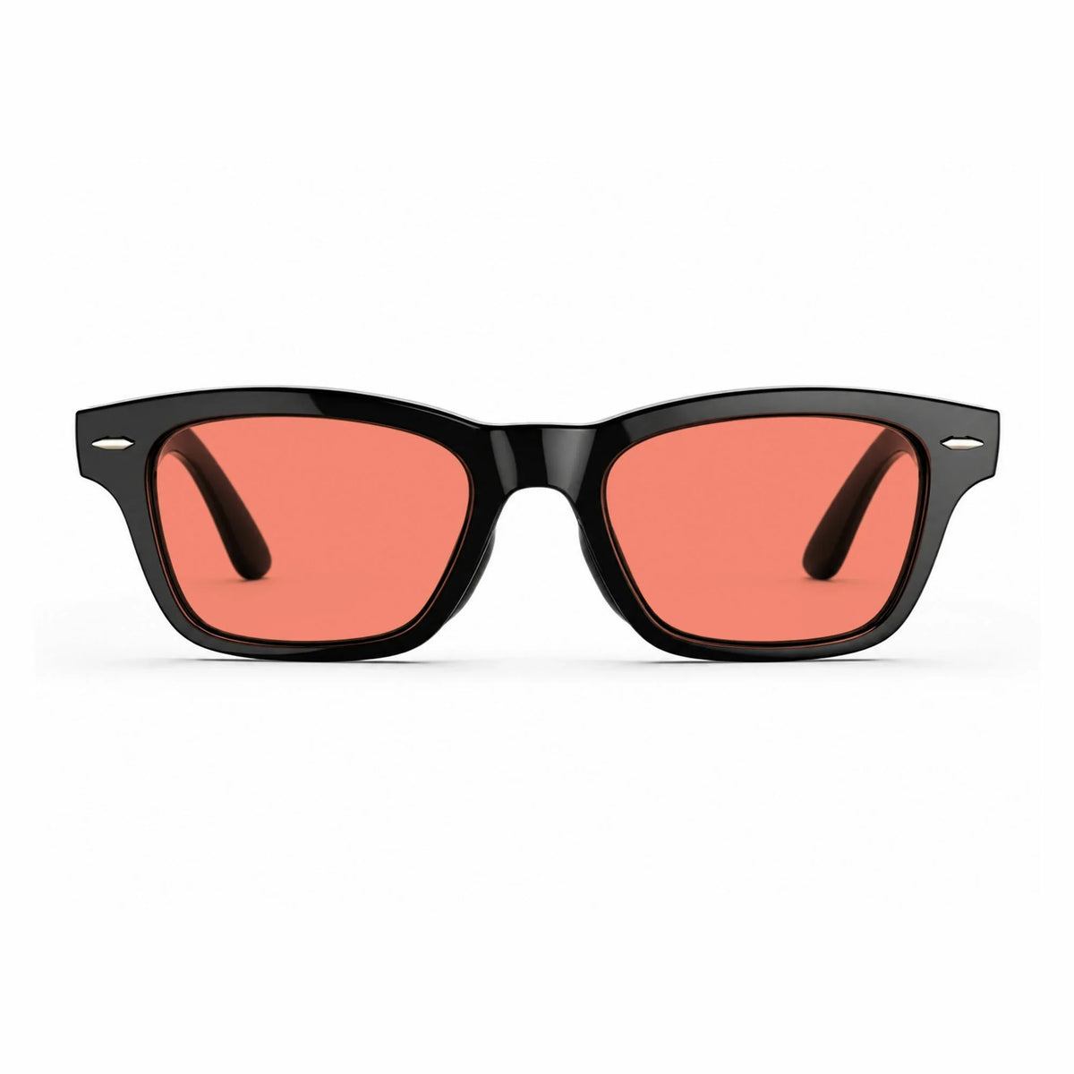 Ray-Ban Meta Burbank Replacement Lenses RW7005
