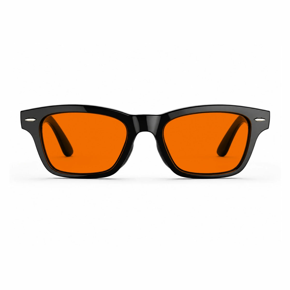 Ray-Ban Meta Burbank Replacement Lenses RW7005