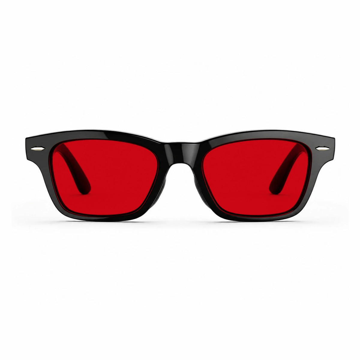 Ray-Ban Meta Burbank Replacement Lenses RW7005