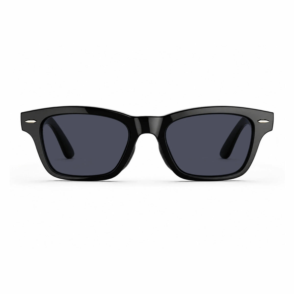 Ray-Ban Meta Burbank Replacement Lenses RW7005