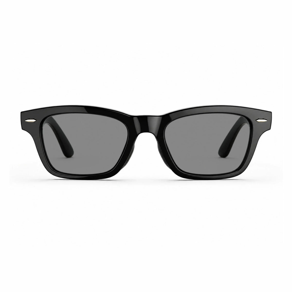 Ray-Ban Meta Burbank Replacement Lenses RW7005