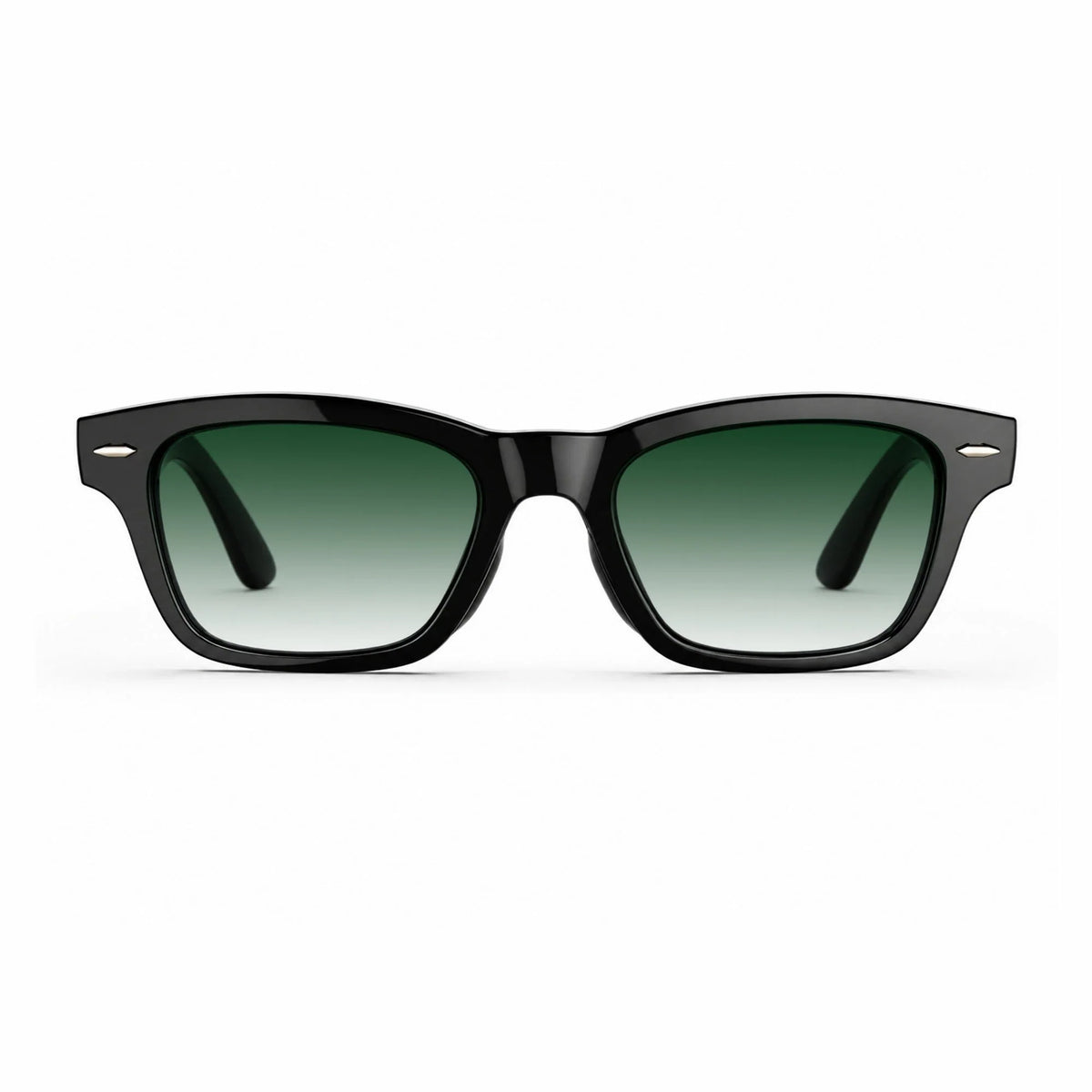 Ray-Ban Meta Burbank Replacement Lenses RW7005