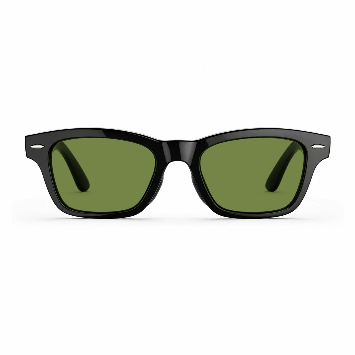 Ray-Ban Meta Burbank Replacement Lenses RW7005