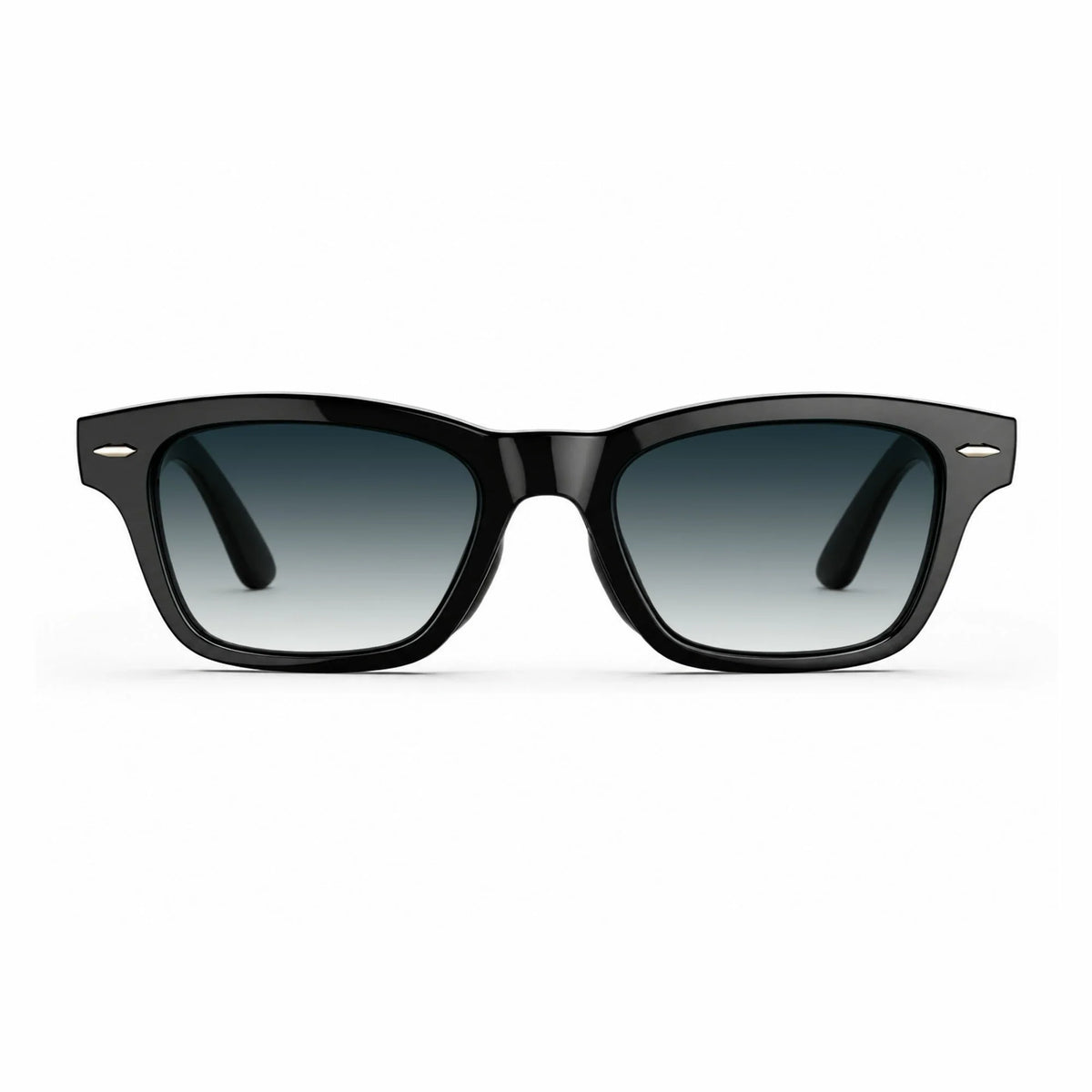 Ray-Ban Meta Burbank Replacement Lenses RW7005