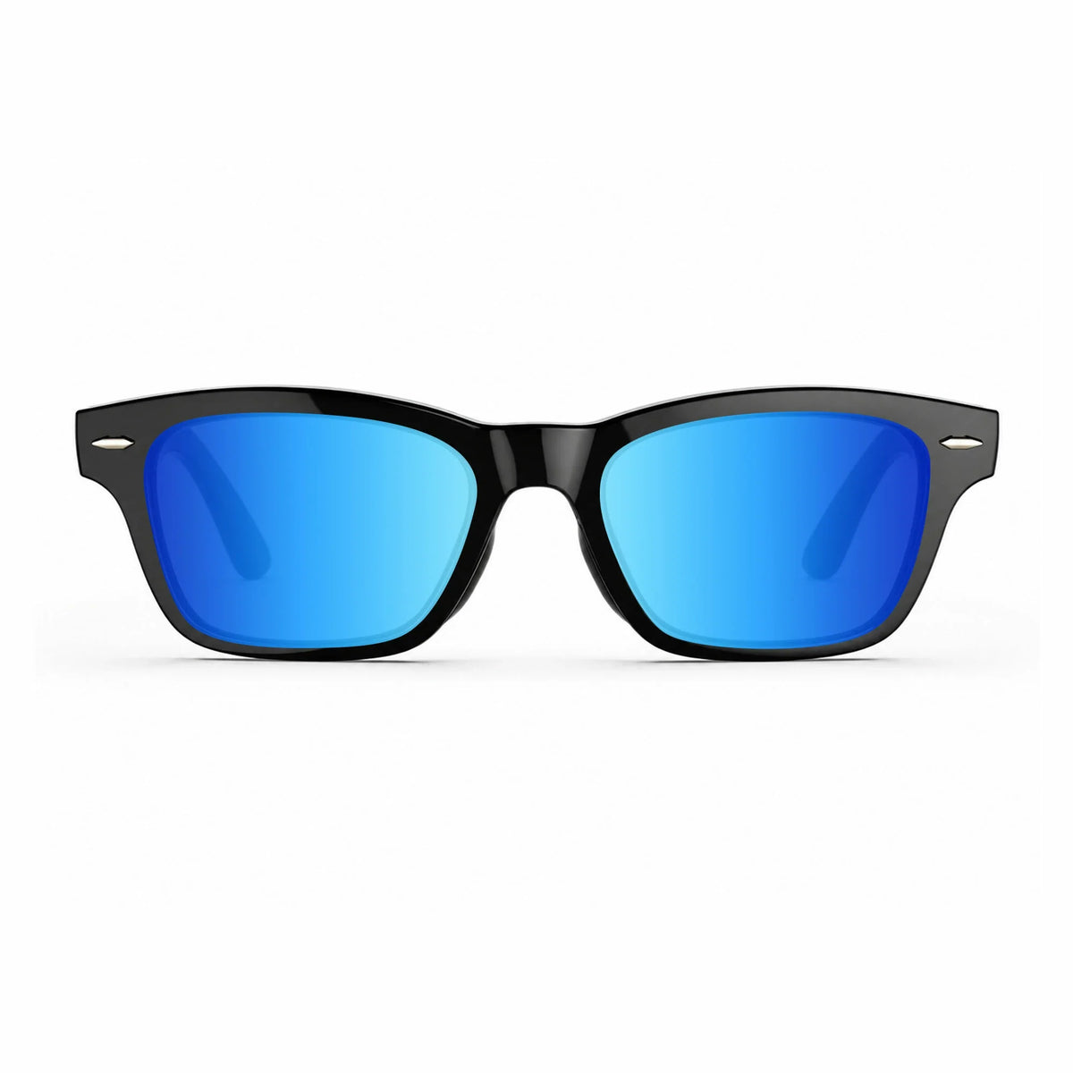 Ray-Ban Meta Burbank Replacement Lenses RW7005
