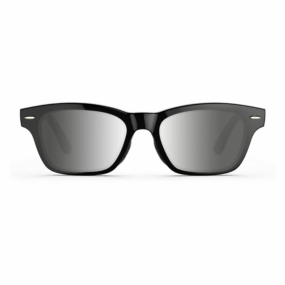 Ray-Ban Meta Burbank Replacement Lenses RW7005