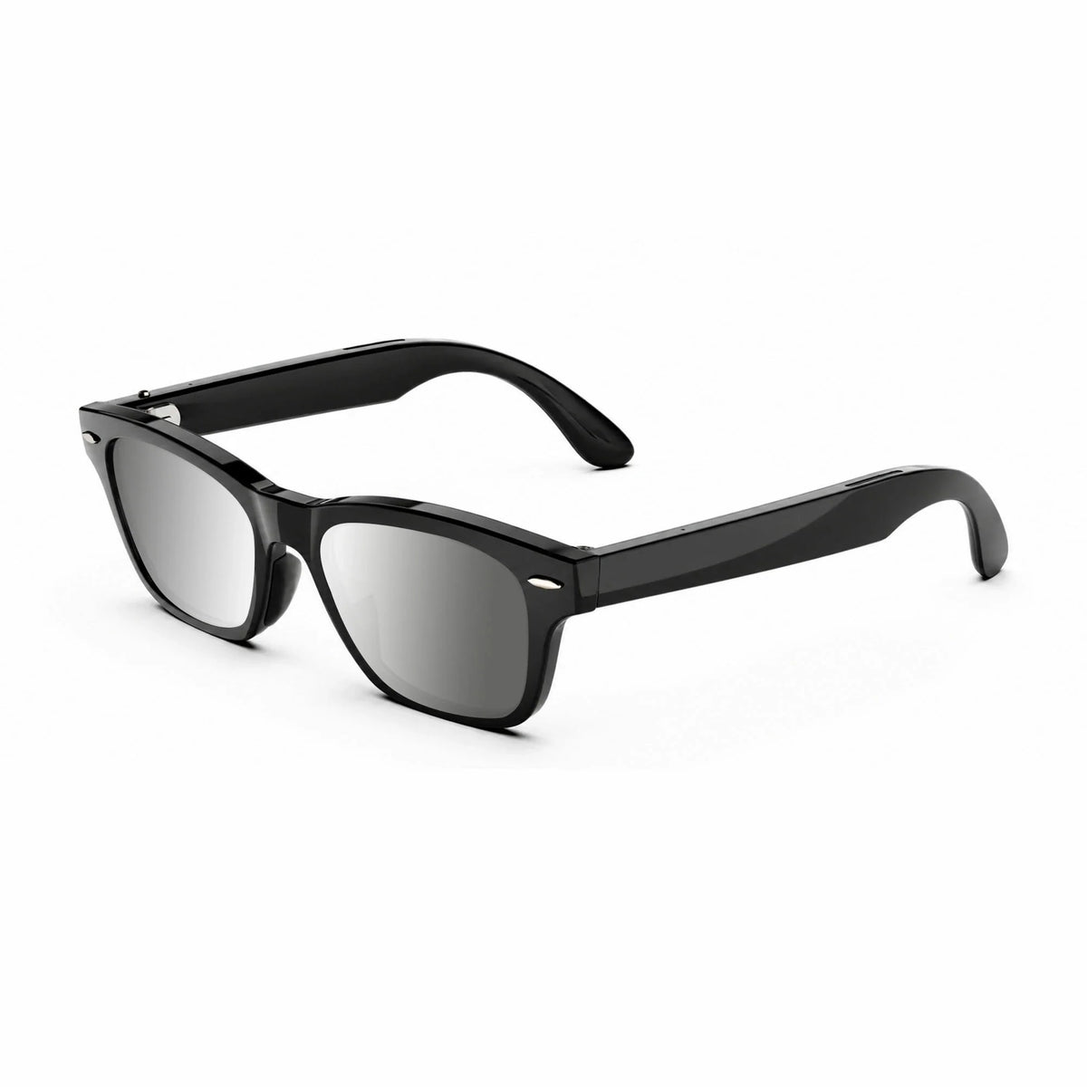 Ray-Ban Meta Burbank Replacement Lenses RW7005