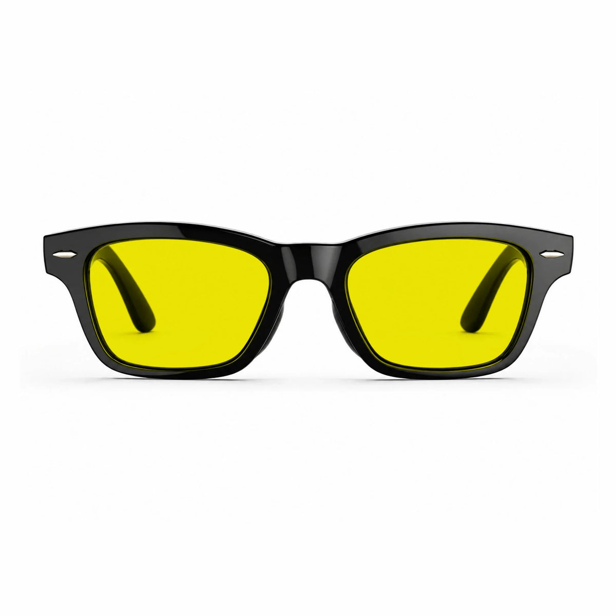 Ray-Ban Meta Burbank Replacement Lenses RW7005
