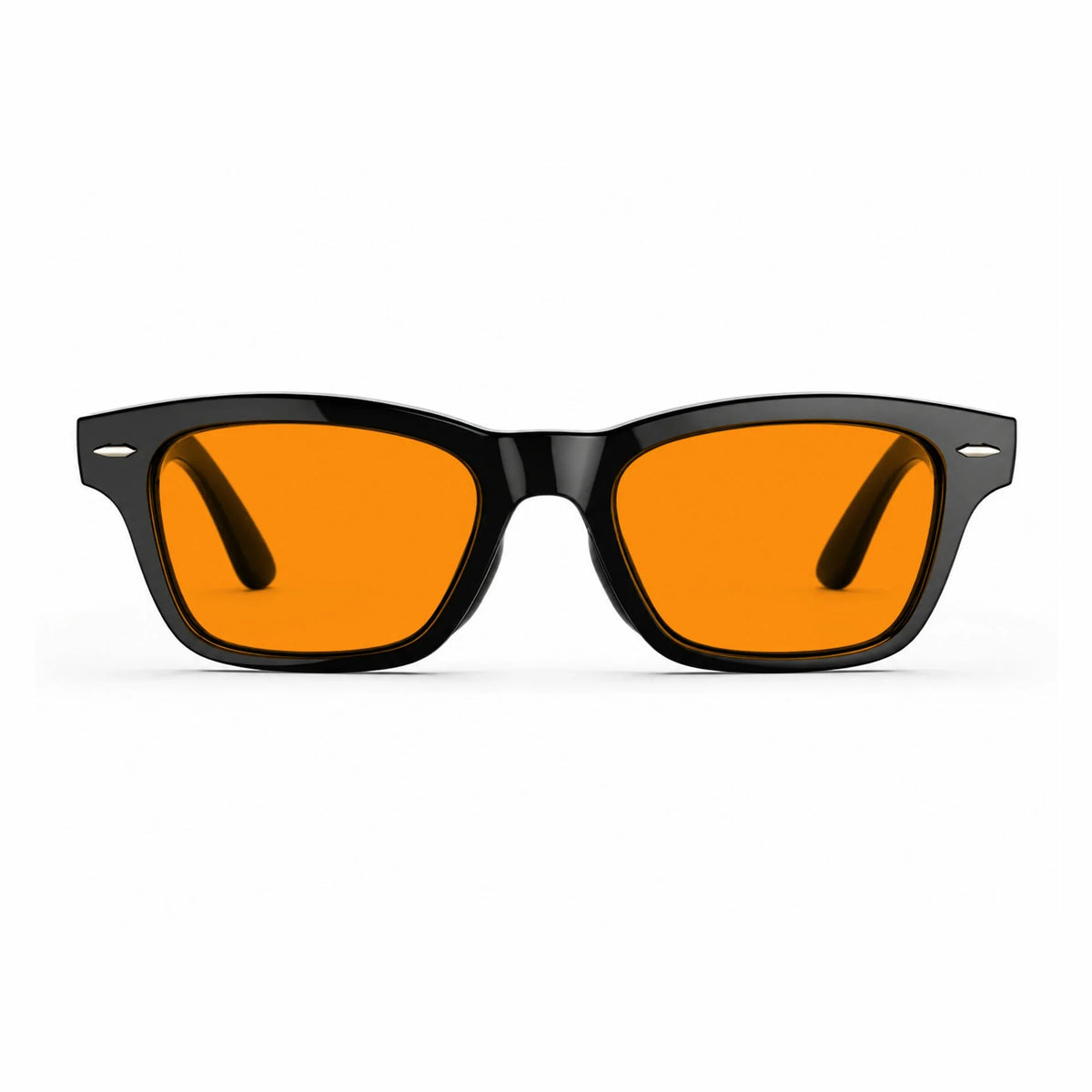 Ray-Ban Meta Burbank Replacement Lenses RW7005