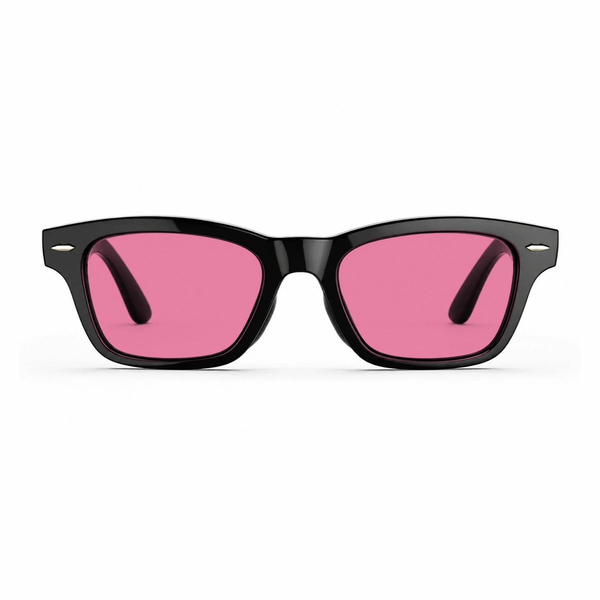 Ray-Ban Meta Burbank Replacement Lenses RW7005