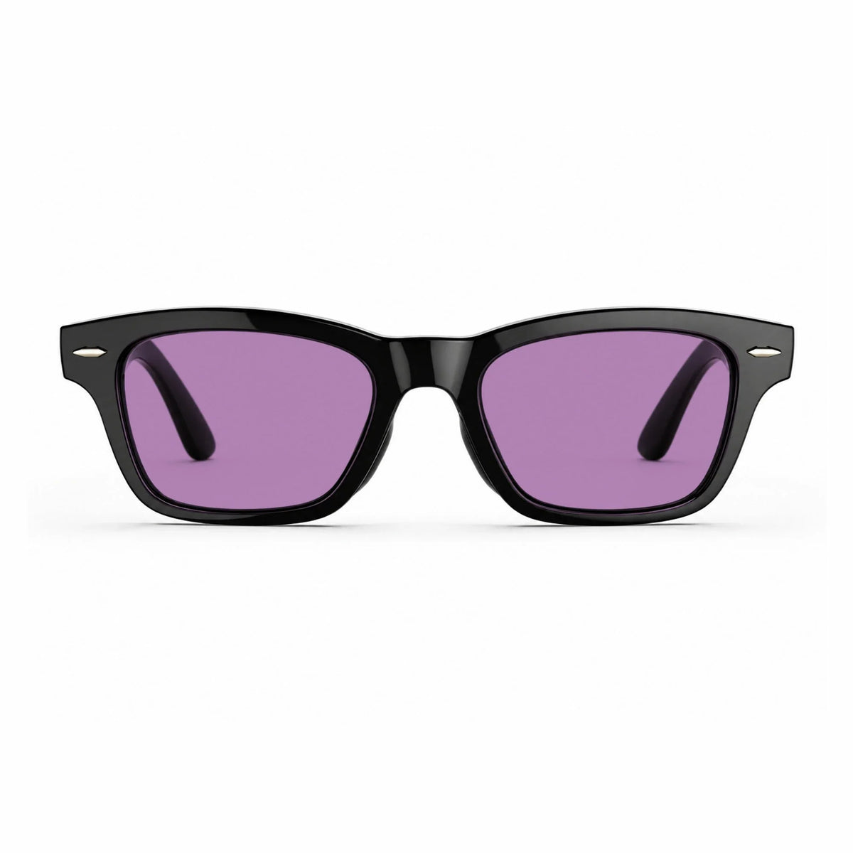 Ray-Ban Meta Burbank Replacement Lenses RW7005