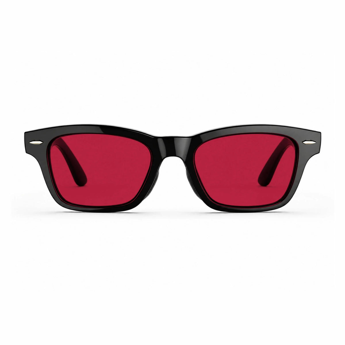 Ray-Ban Meta Burbank Replacement Lenses RW7005