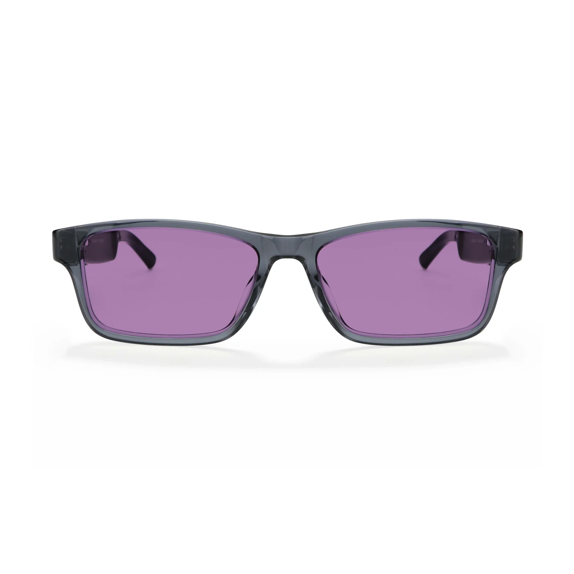 Amazon Echo Rectangle Replacement Lenses