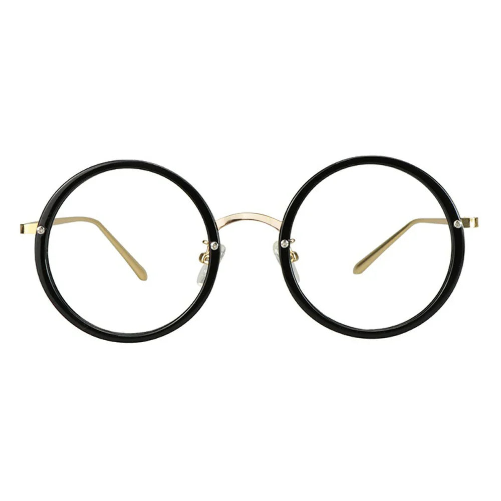 Benjamin Glasses