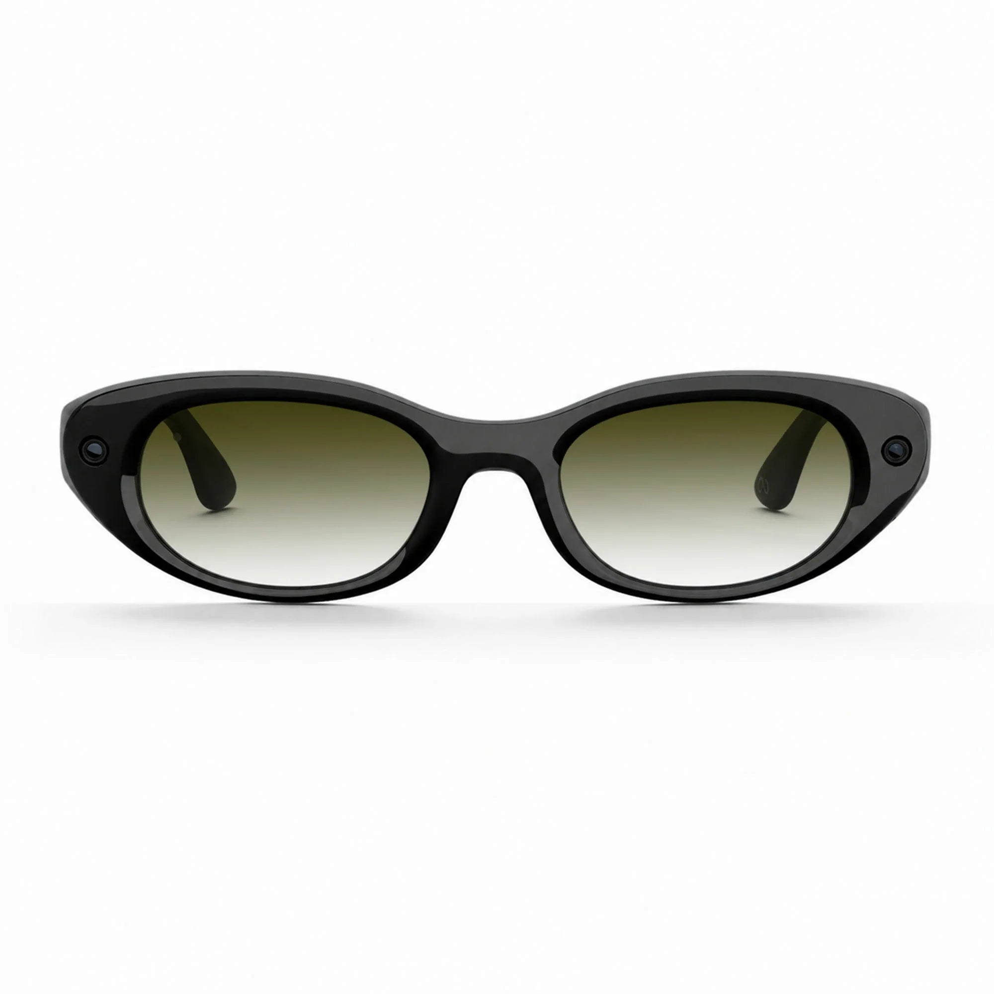 Meta Starfire Replacement Lenses