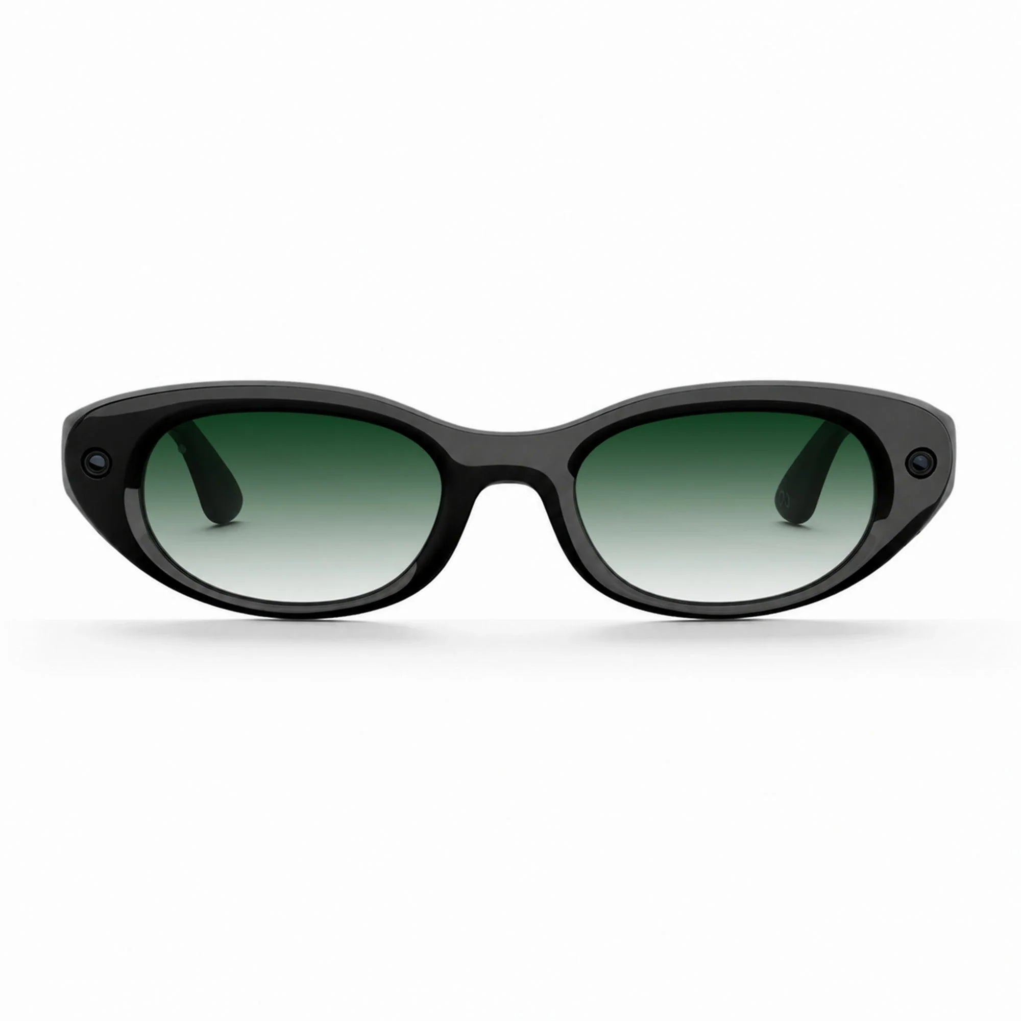 Meta Starfire Replacement Lenses