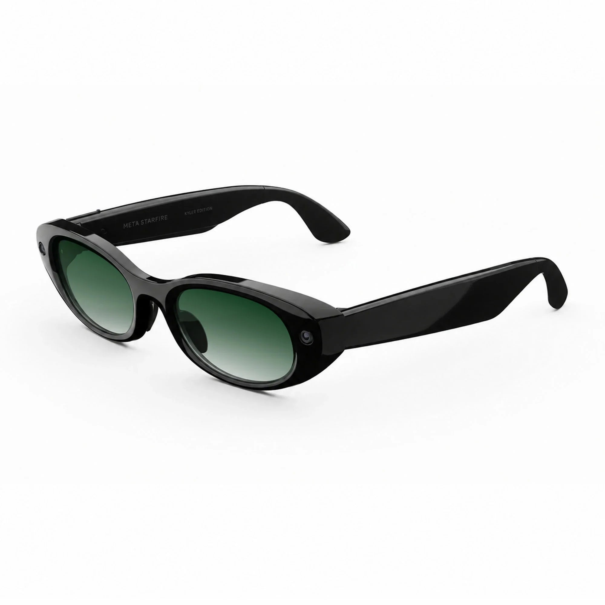Meta Starfire Replacement Lenses