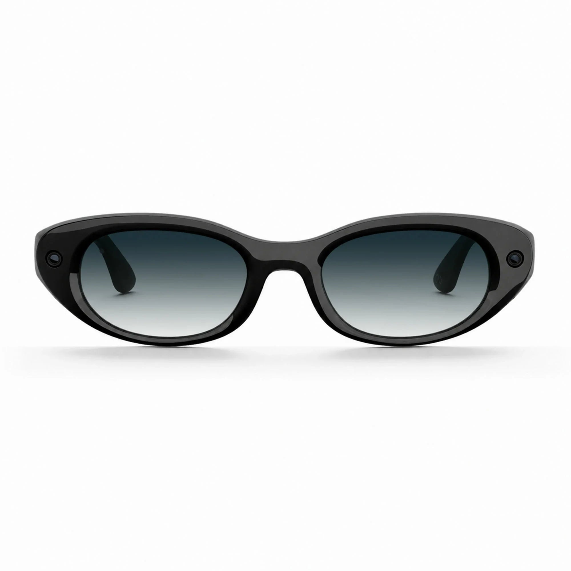 Meta Starfire Replacement Lenses