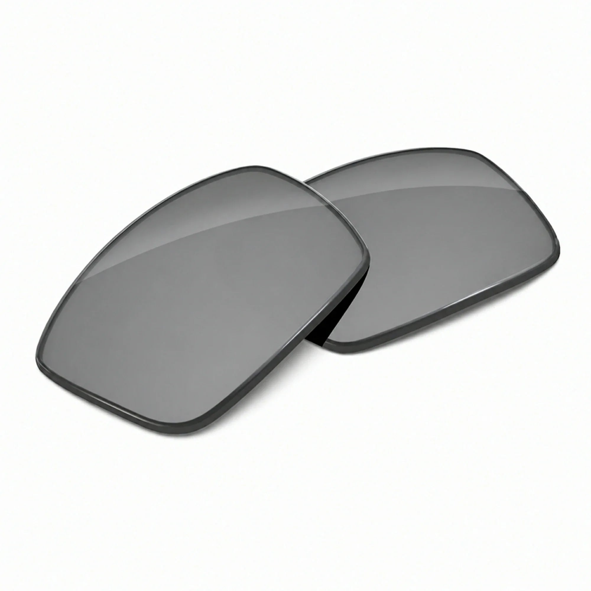 Meta Starfire Replacement Lenses