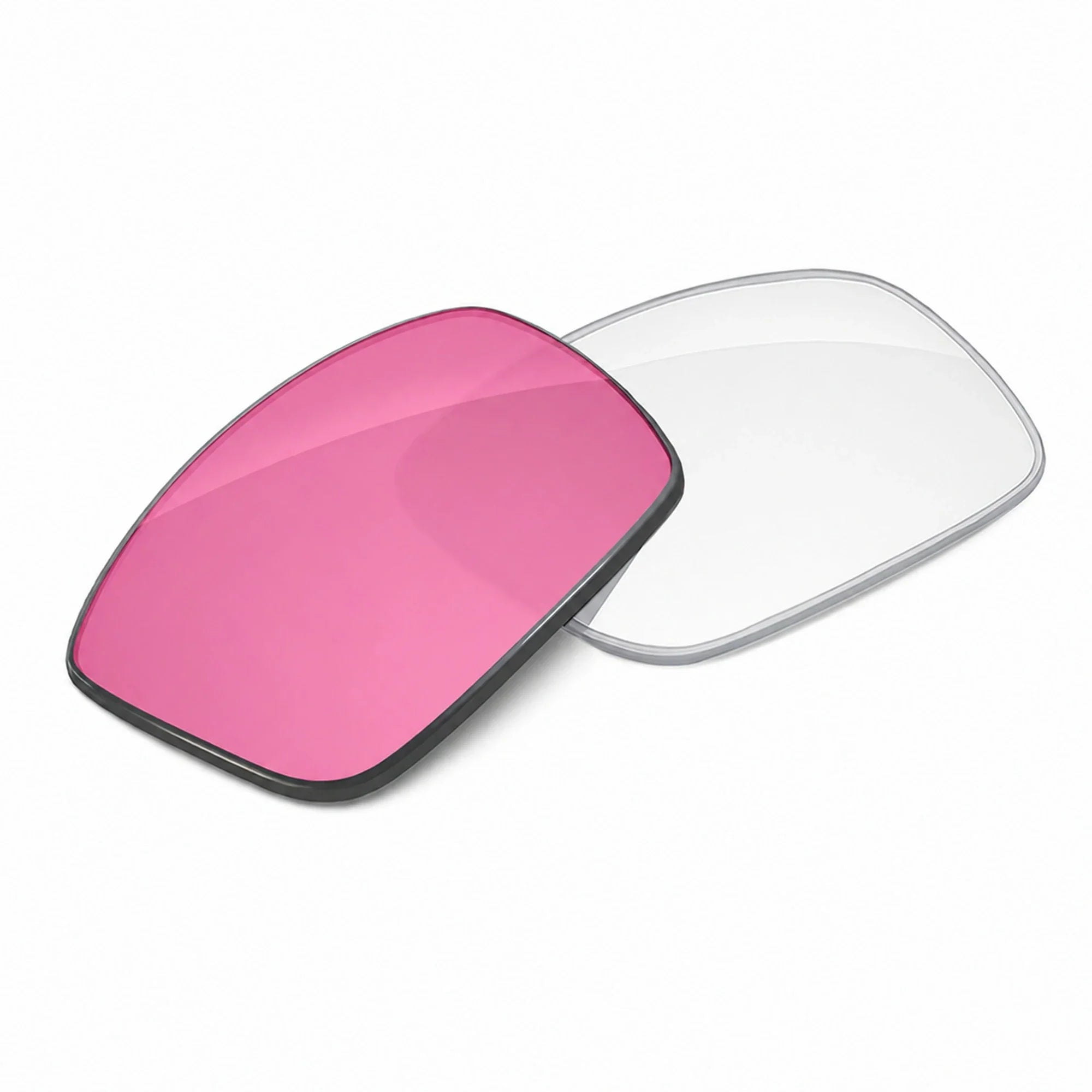 Meta Starfire Replacement Lenses