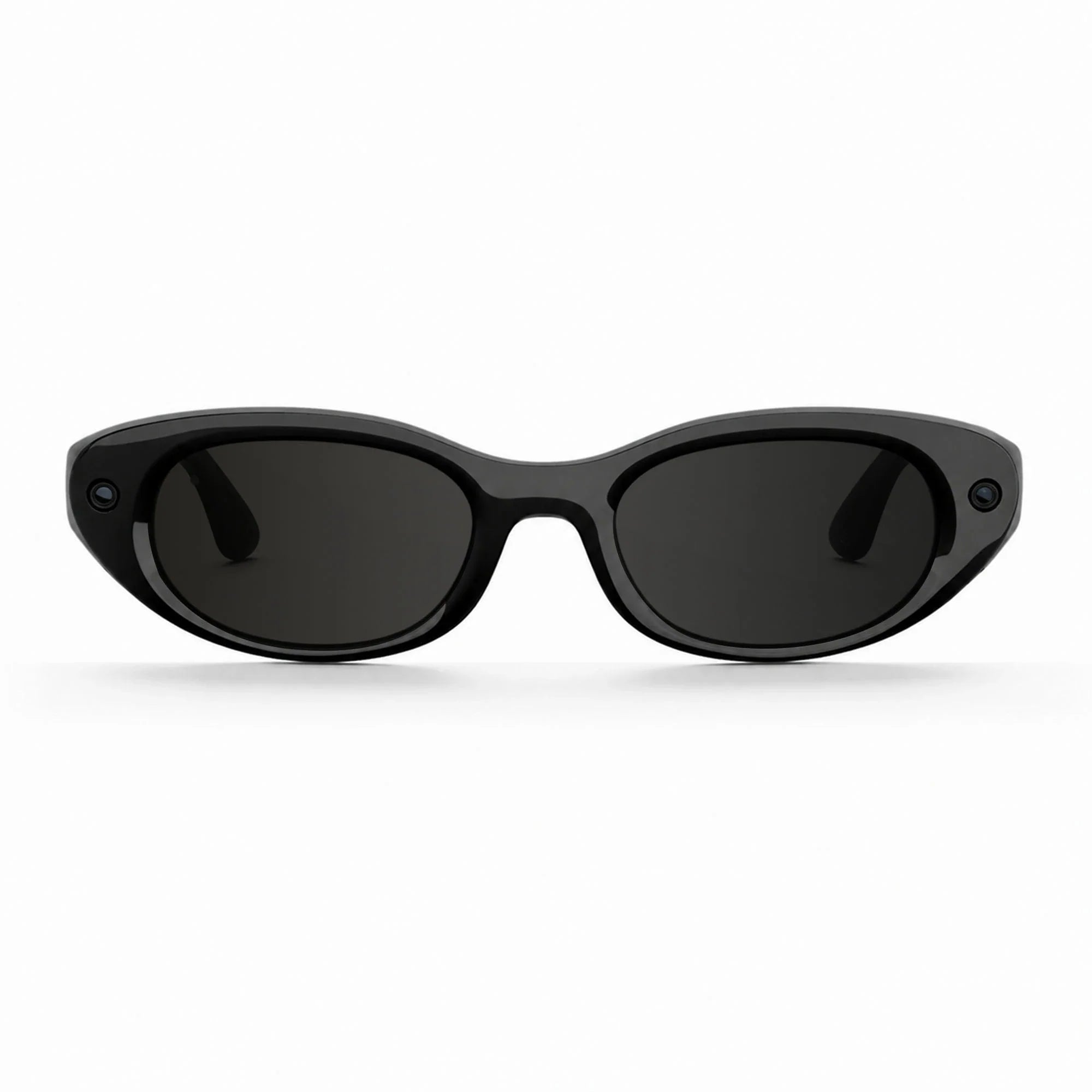 Meta Starfire Replacement Lenses