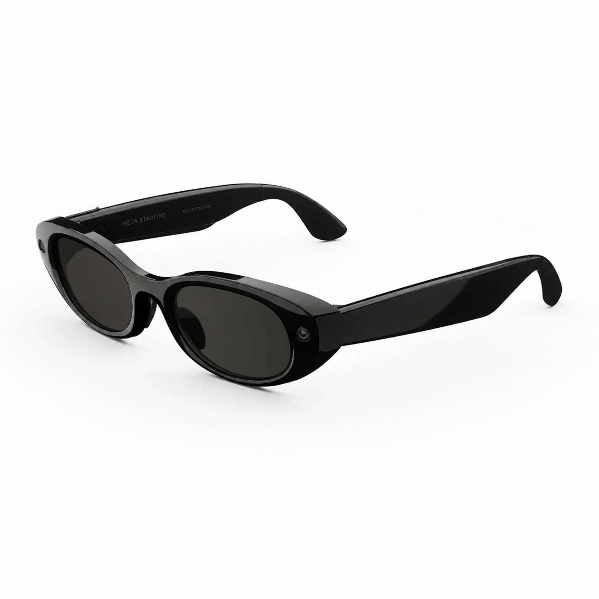 Meta Starfire Replacement Lenses